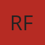 Raeesa F