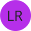 L. Roger