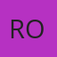 RomeoMimi