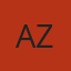 AK Z