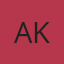 Ahmar Khan
