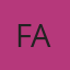 Faizaan A