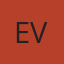 Ebro Vlogs