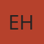Erah Hs