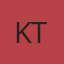 KTG