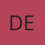 developer3