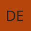developer1