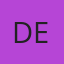 developer4