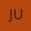 J U