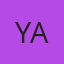 YAk AL