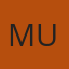 Mustaf