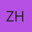 zara H
