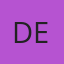 developer2