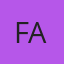 f a