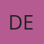 developer2