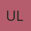 Ulio