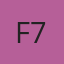 falastin 7urra