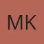 Moak Khan (Al Wahabi Kabeer)
