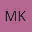 Mukhtar Khan