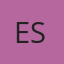 eff six