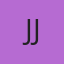 JR Jibon Jibon