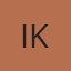 ifty khan