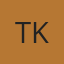 TK Khaled