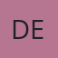 developer2