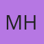 Mahmodul Huque