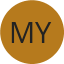 M. Jean-Yves