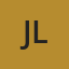 JA Lafrance