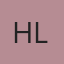 Hafsa L
