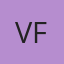 viesta beby Fadlitha