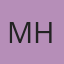Mahmodul Huque