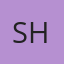 shire