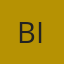 Birlouez