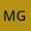 Montana Grizzlies