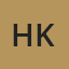 Husniyati Khomsiyah