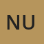 Nurhayati
