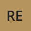 Reffliszon