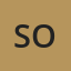 Soleh
