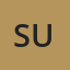 Sumadi