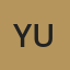 Yulianik