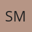 Shamz M