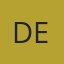 developer3