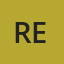 Rensselaer Engineers