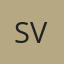 Sai Voh