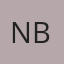 Noreen Butt