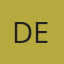 developer4