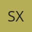 Sitora Xursand